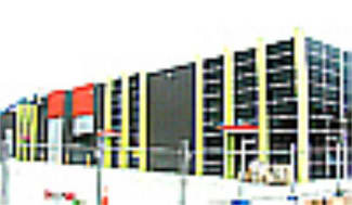 Factory, Warehouse & Industrial commercial property leased at 100 - 104 Pipe Road Laverton North VIC 3026