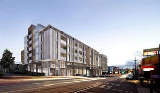 Shop & Retail commercial property leased at 00 Shop 1/860-862 Glenferrie Road Hawthorn VIC 3122 Shop & Retail commercial property leased at 00 Shop 1/860-862 Glenferrie Road Hawthorn VIC 3122