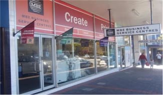 Shop & Retail commercial property leased at 7 & 8/350 The Kingsway Caringbah NSW 2229 Shop & Retail commercial property leased at 7 & 8/350 The Kingsway Caringbah NSW 2229