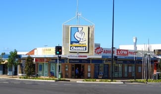Shop & Retail commercial property sold at Margate QLD 4019 Shop & Retail commercial property sold at Margate QLD 4019
