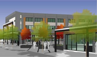 Shop & Retail commercial property leased at Googong North Villag Gorman Drive Googong NSW 2620 Shop & Retail commercial property leased at Googong North Villag Gorman Drive Googong NSW 2620