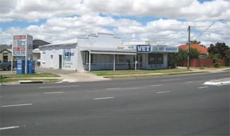 Offices commercial property leased at Units 1 & 2/475 Tapleys Hill Road Fulham Gardens SA 5024