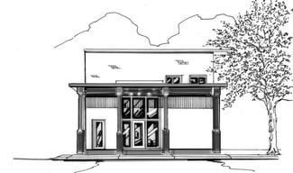 Offices commercial property leased at Shop 2a/715 South Road Black Forest SA 5035 Offices commercial property leased at Shop 2a/715 South Road Black Forest SA 5035