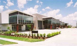 Factory, Warehouse & Industrial commercial property leased at 1/806 Beaudesert Road Coopers Plains QLD 4108 Factory, Warehouse & Industrial commercial property leased at 1/806 Beaudesert Road Coopers Plains QLD 4108