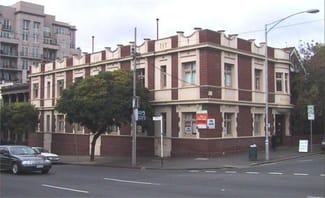 Offices commercial property leased at Suite 7 & 8/228 Clarendon Street East Melbourne VIC 3002 Offices commercial property leased at Suite 7 & 8/228 Clarendon Street East Melbourne VIC 3002
