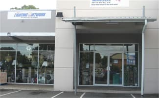 Shop & Retail commercial property leased at 116 Brisbane Road Booval QLD 4304 Shop & Retail commercial property leased at 116 Brisbane Road Booval QLD 4304