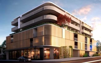 Shop & Retail commercial property leased at 121 Power Street Hawthorn VIC 3122 Shop & Retail commercial property leased at 121 Power Street Hawthorn VIC 3122