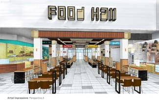 Shop & Retail commercial property leased at 172 Burwood Highway Burwood East VIC 3151 Shop & Retail commercial property leased at 172 Burwood Highway Burwood East VIC 3151