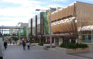 Offices commercial property leased at 103/16 Hunter St Hornsby NSW 2077 Offices commercial property leased at 103/16 Hunter St Hornsby NSW 2077