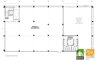 Shop & Retail commercial property leased at 102 Bolsover Street Rockhampton City QLD 4700 Shop & Retail commercial property leased at 102 Bolsover Street Rockhampton City QLD 4700