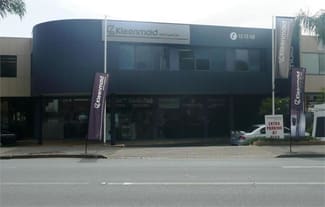 Offices commercial property leased at 79 Magill Road Stepney SA 5069 Offices commercial property leased at 79 Magill Road Stepney SA 5069