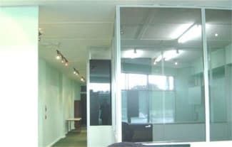 Offices commercial property leased at Suite 1, 384-390 Haughton Road Clayton VIC 3168