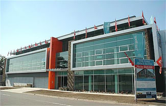 Offices commercial property leased at 80 - 82 Keilor Road Essendon VIC 3040 Offices commercial property leased at 80 - 82 Keilor Road Essendon VIC 3040
