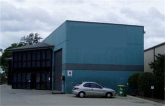 Factory, Warehouse & Industrial commercial property leased at Brendale QLD 4500 Factory, Warehouse & Industrial commercial property leased at Brendale QLD 4500
