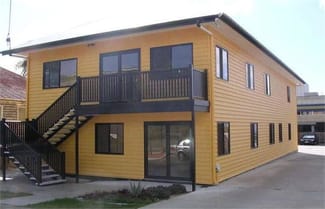 Offices commercial property leased at Woolloongabba QLD 4102 Offices commercial property leased at Woolloongabba QLD 4102