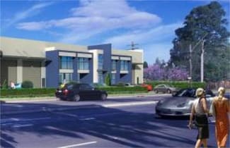 Factory, Warehouse & Industrial commercial property leased at 204 Milperra Road Revesby NSW 2212 Factory, Warehouse & Industrial commercial property leased at 204 Milperra Road Revesby NSW 2212