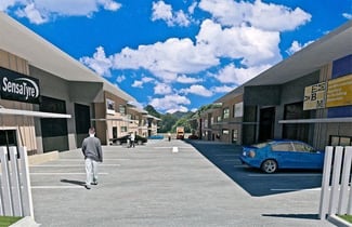 Factory, Warehouse & Industrial commercial property sold at Narangba QLD 4504 Factory, Warehouse & Industrial commercial property sold at Narangba QLD 4504