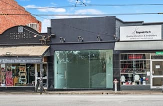 Offices commercial property leased at 637 Camberwell Road Camberwell VIC 3124 Offices commercial property leased at 637 Camberwell Road Camberwell VIC 3124