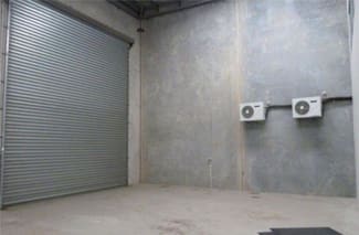 Factory, Warehouse & Industrial commercial property leased at Murarrie QLD 4172 Factory, Warehouse & Industrial commercial property leased at Murarrie QLD 4172
