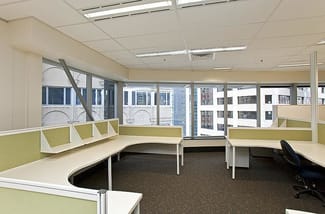 Offices commercial property leased at 120 Edward Street Brisbane City QLD 4000 Offices commercial property leased at 120 Edward Street Brisbane City QLD 4000