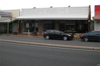 Offices commercial property leased at 144b Henley Beach Road Torrensville SA 5031 Offices commercial property leased at 144b Henley Beach Road Torrensville SA 5031