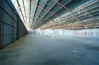 Factory, Warehouse & Industrial commercial property leased at 101-105 Hardys Road Underdale SA 5032 Factory, Warehouse & Industrial commercial property leased at 101-105 Hardys Road Underdale SA 5032