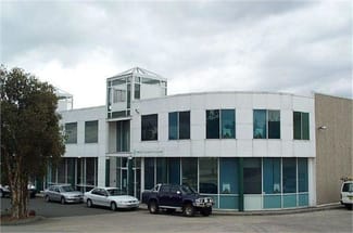 Factory, Warehouse & Industrial commercial property leased at Unit4 & 5 Brunker Road Complex Chullora NSW 2190 Factory, Warehouse & Industrial commercial property leased at Unit4 & 5 Brunker Road Complex Chullora NSW 2190