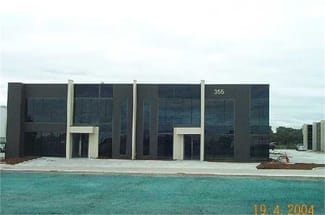 Factory, Warehouse & Industrial commercial property leased at Factory 9, 355-365 South Gippsland Highway Dandenong VIC 3175 Factory, Warehouse & Industrial commercial property leased at Factory 9, 355-365 South Gippsland Highway Dandenong VIC 3175