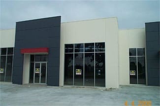 Shop & Retail commercial property leased at Unit 3, 296-312 South Gippsland Highway Dandenong South VIC 3175 Shop & Retail commercial property leased at Unit 3, 296-312 South Gippsland Highway Dandenong South VIC 3175