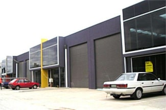Factory, Warehouse & Industrial commercial property leased at 26-30 Burgess Road Bayswater VIC 3153 Factory, Warehouse & Industrial commercial property leased at 26-30 Burgess Road Bayswater VIC 3153