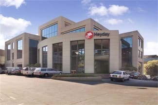 Offices commercial property leased at 9 Waterloo Road North Ryde NSW 2113 Offices commercial property leased at 9 Waterloo Road North Ryde NSW 2113