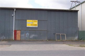 Factory, Warehouse & Industrial commercial property leased at A/114 Boniface Street Archerfield QLD 4108 Factory, Warehouse & Industrial commercial property leased at A/114 Boniface Street Archerfield QLD 4108
