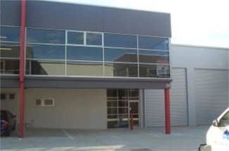 Factory, Warehouse & Industrial commercial property leased at Revesby NSW 2212 Factory, Warehouse & Industrial commercial property leased at Revesby NSW 2212