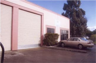 Factory, Warehouse & Industrial commercial property leased at 16/12 Edina Rd Ferntree Gully VIC 3156 Factory, Warehouse & Industrial commercial property leased at 16/12 Edina Rd Ferntree Gully VIC 3156