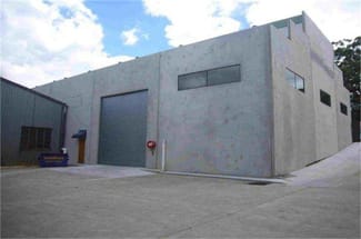 Factory, Warehouse & Industrial commercial property leased at Salisbury QLD 4107 Factory, Warehouse & Industrial commercial property leased at Salisbury QLD 4107