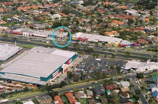 Offices commercial property leased at 34 Nepean Highway Mentone VIC 3194 Offices commercial property leased at 34 Nepean Highway Mentone VIC 3194