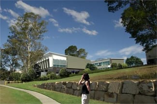 Offices commercial property leased at B2/631 Seventeen Mile Rocks Road Seventeen Mile Rocks QLD 4073 Offices commercial property leased at B2/631 Seventeen Mile Rocks Road Seventeen Mile Rocks QLD 4073