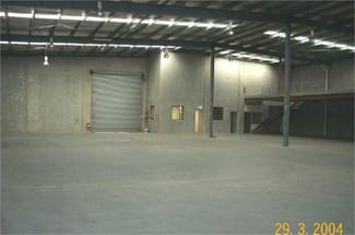 Factory, Warehouse & Industrial commercial property leased at 16-18 Swanston Street Preston VIC 3072 Factory, Warehouse & Industrial commercial property leased at 16-18 Swanston Street Preston VIC 3072