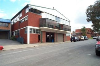 Factory, Warehouse & Industrial commercial property leased at 12 Emily St Mortlake NSW 2137 Factory, Warehouse & Industrial commercial property leased at 12 Emily St Mortlake NSW 2137