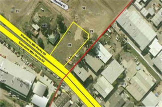 Offices commercial property leased at B/631 Seventeen Mile Rocks Road Seventeen Mile Rocks QLD 4073
