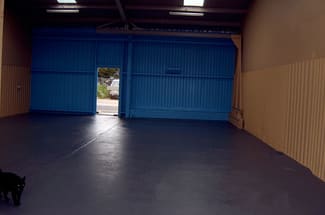 Factory, Warehouse & Industrial commercial property leased at 2/22 Shelley Avenue Kilsyth VIC 3137 Factory, Warehouse & Industrial commercial property leased at 2/22 Shelley Avenue Kilsyth VIC 3137