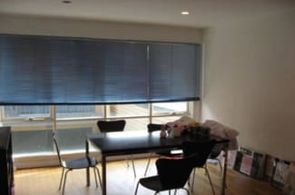 Offices commercial property leased at Unit 7, 83-87 Dover Street Richmond VIC 3121 Offices commercial property leased at Unit 7, 83-87 Dover Street Richmond VIC 3121