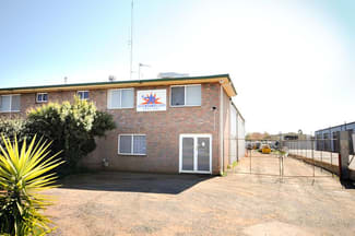 Offices commercial property leased at 52 Mountbatten Dr Dubbo NSW 2830 Offices commercial property leased at 52 Mountbatten Dr Dubbo NSW 2830