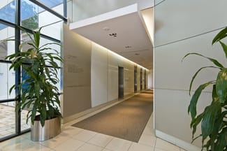 Offices commercial property leased at 702b/11 Help Street Chatswood NSW 2067 Offices commercial property leased at 702b/11 Help Street Chatswood NSW 2067