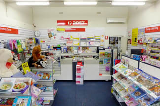 Shop & Retail commercial property leased at 286 Doncaster Road Balwyn North VIC 3104 Shop & Retail commercial property leased at 286 Doncaster Road Balwyn North VIC 3104