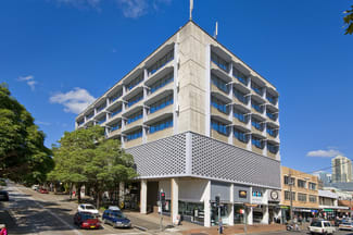 Offices commercial property leased at Suite 302a/282 Victoria Avenue Chatswood NSW 2067 Offices commercial property leased at Suite 302a/282 Victoria Avenue Chatswood NSW 2067