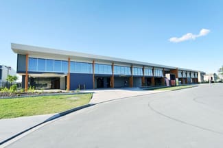 Offices commercial property leased at Brendale QLD 4500 Offices commercial property leased at Brendale QLD 4500