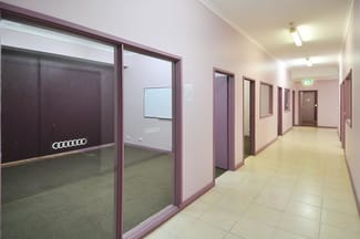Offices commercial property leased at 32 Wurruk Avenue Preston VIC 3072 Offices commercial property leased at 32 Wurruk Avenue Preston VIC 3072