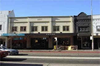 Shop & Retail commercial property leased at 18-20 Oxford Street, Paddington NSW 2021 Shop & Retail commercial property leased at 18-20 Oxford Street, Paddington NSW 2021