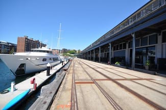 Offices commercial property leased at 87/26-32 Jones Bay Wharf Pyrmont NSW 2009 Offices commercial property leased at 87/26-32 Jones Bay Wharf Pyrmont NSW 2009